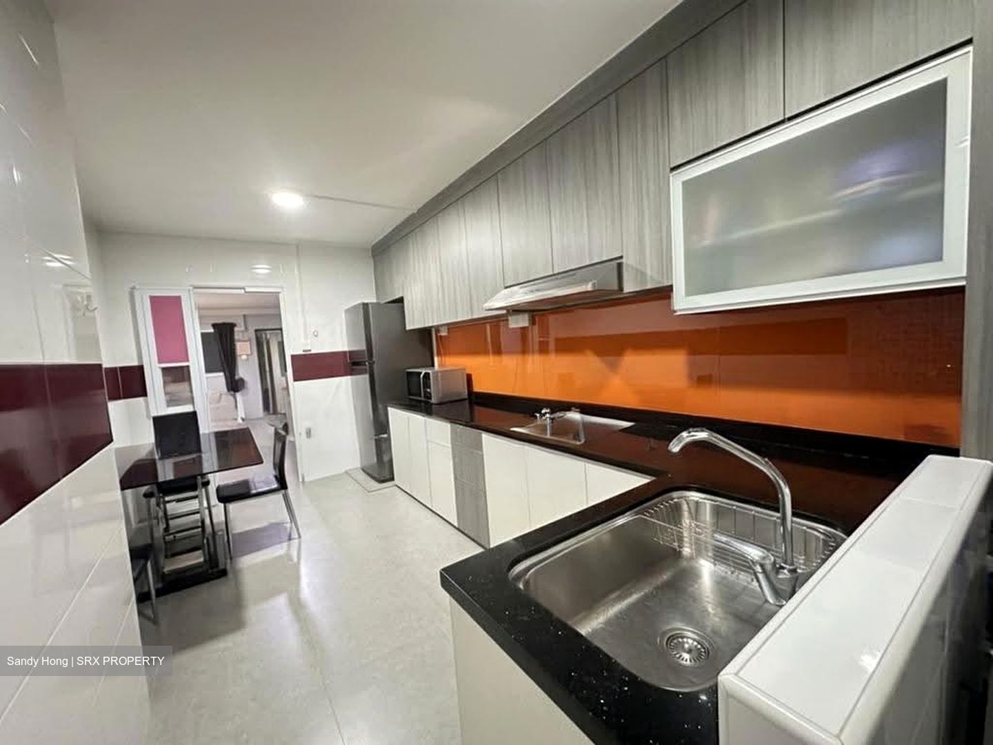 Blk 462 Jurong West Street 41 (Jurong West), HDB 4 Rooms #629159411
